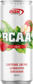 GAAM Nutrition Apple BCAA